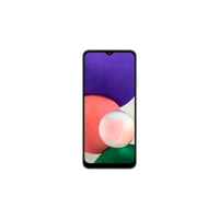 Galaxy A22 5G, 5G Smartphone, Dual-SIM, RAM 4