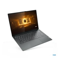 ThinkBook Plus G2 ITG 20WH, Doppelbildschirm -