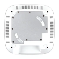 Nuclias Connect DAP-X2850, Accesspoint, 2