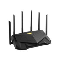 TUF Gaming AX5400, Wireless Router -