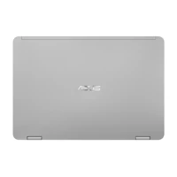 VivoBook Flip 14 TP401MA EC432TS, Flip-Design -