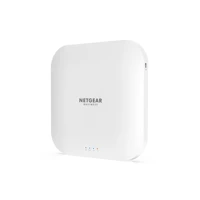 WiFi 6 AX3600 PoE+ Access Point, Accesspoint -