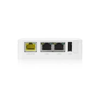 WAC5302D-Sv2, Accesspoint, Wi-Fi 5-2,4GHz, 5