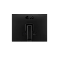 27BP450Y-B, LED-Monitor, 68,6cm (27"), 1920x