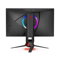 ROG Strix XG258Q, LED-Monitor, 62,2cm (24,5") -