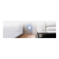 EAGLE PRO AI E15, Wi-Fi-Range-Extender, GigE -