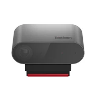 ThinkSmart Cam, Konferenzkamera, Farbe, 3840x