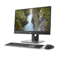 OptiPlex5400 All-In-One, All-in-One