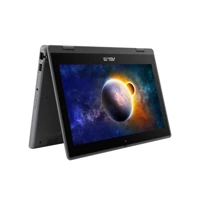 BR1100FKA-BP0491RA, Flip-Design, Intel Pentium