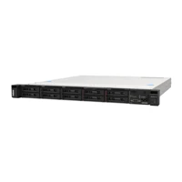ThinkSystem SR250 V2 7D7Q, Server, Rack-Montage