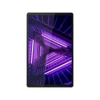Tab M10 FHD Plus (2nd Gen) ZA5V, Tablet, Android