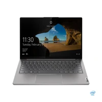 ThinkBook 13s G2 ITL 20V9, Intel Core i7 1165G7 /