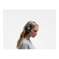 Surface Headphones 2+ for Business, Kopfhörer mit