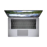 Latitude 9510, Intel Core i5 10210U / 1,6GHz -