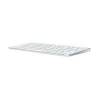 Magic Keyboard with Touch ID, Tastatur -