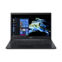 Extensa 15 EX215-31-P5EQ, Intel Pentium Silver