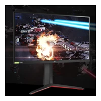 27GP850-B. Bildschirmdiagonale: 68,6cm (27")