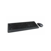 Professional Combo, Tastatur-und-Maus-Set -