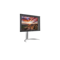 27UP850N-W, LED-Monitor, 68,4cm (27"), 3840x