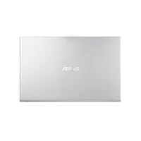 VivoBook 17 P1701CEA-AU419X. Produkttyp: Notebook