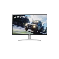32UN550-W, LED-Monitor, 81,3cm (32") (31,5"