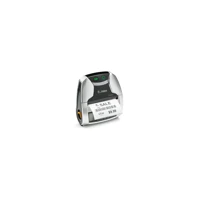 ZQ310 Mobile Receipt Printer, Belegdrucker -