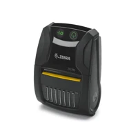 ZQ310 Mobile Receipt Printer, Belegdrucker