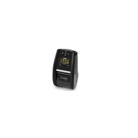 ZQ600 Series ZQ610, Etikettendrucker -