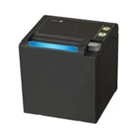 RP-E10, Belegdrucker, Thermodirekt, 8cm Rolle