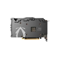 GeForce RTX 2060 Twin Fan 12GB -