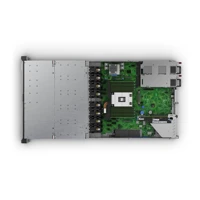 ProLiant DL325 Gen10 Plus, Server, Rack-Montage