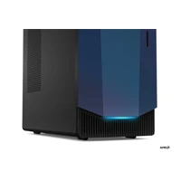 IdeaCentre Gaming5 14ACN6 90RW, Tower, Ryzen 5