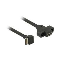 USB-Kabel intern auf extern, 20-poliger USB 3.0