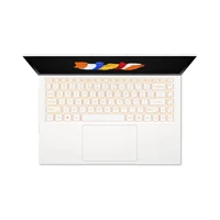 ConceptD 3 Ezel CC314-73G, Slider, Intel Core i7