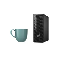 3240 Compact, USFF, 1x Core i7 10700 / 2,9GHz