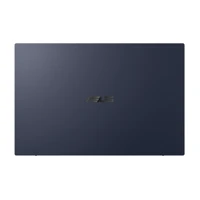 ExpertBook B1 B1400CEAE-EB0115R -