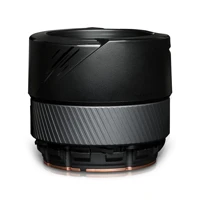 AORUS WATERFORCE 360, Wasserkühlung