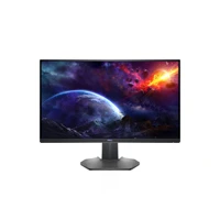 27 Gaming S2721DGFA, LED-Monitor, Gaming