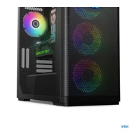 Legion T7 34IAZ7 90S2, Tower, Core i7 12700KF /