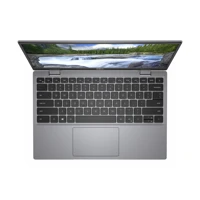 Latitude 3320, 180°-Scharnierdesign, Intel Core