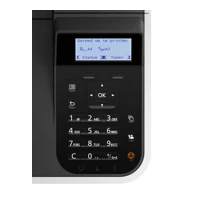ECOSYS P4140dn, Drucker, s/w, Duplex, Laser -