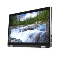 5320 2-in-1, Flip-Design, Intel Core i5 1135G7 /
