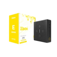 ZBOX MAGNUS EN173070C, Barebone, Mini-PC, 1x
