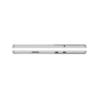 Surface Pro 8. Bildschirmdiagonale: 33cm (13")