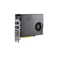 Next Unit of Computing Kit 9 Pro Compute Element -