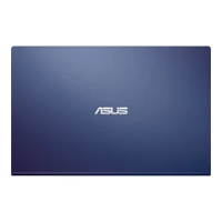 X515EA-BQ851W. Produkttyp: Notebook, Formfaktor