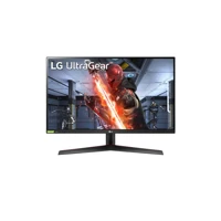 UltraGear 27GN800-B, LED-Monitor, 68,5cm (27")