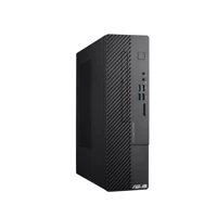 ExpertCenter D5 SFF D500SC 310105016R, SFF, Core