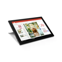 IdeaPad Duet 3 10IGL5 82AT, Tablet, mit
