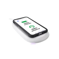 iXpand Wireless Charger, USB-Stick mit